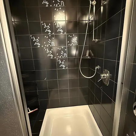 Apartmán Charmante Am *