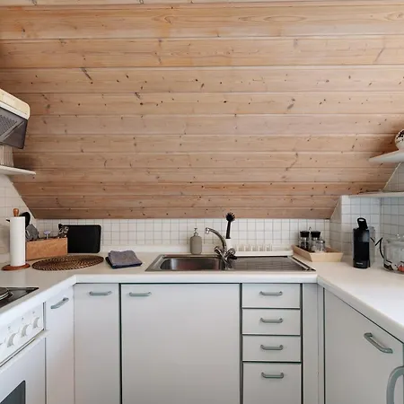 Charmante Am * Kressbronn am Bodensee